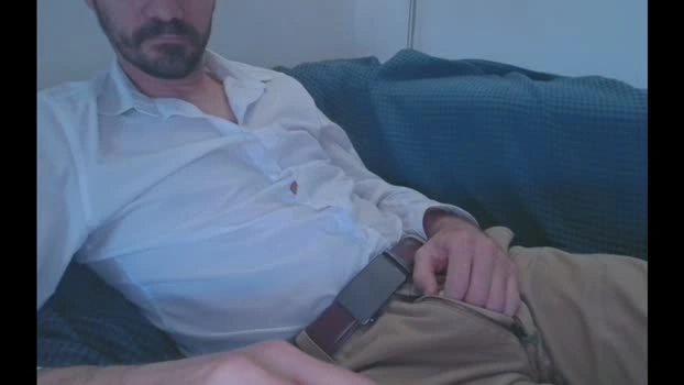 bigdicklikeanalsex 12-09-2026 Male show yummy Video