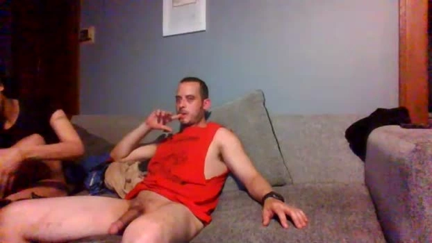blaw_1321 12-09-2026 Male kiss play Video