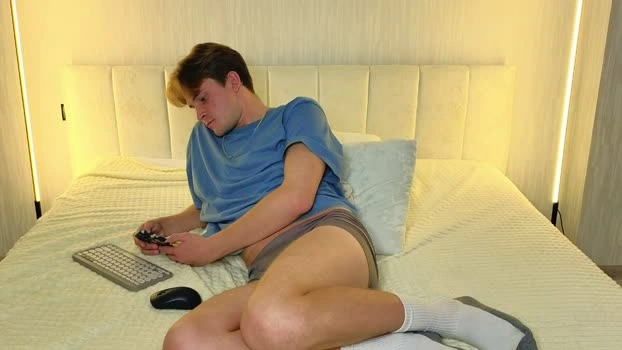 boicute 12-09-2026 Male Porn Show Video