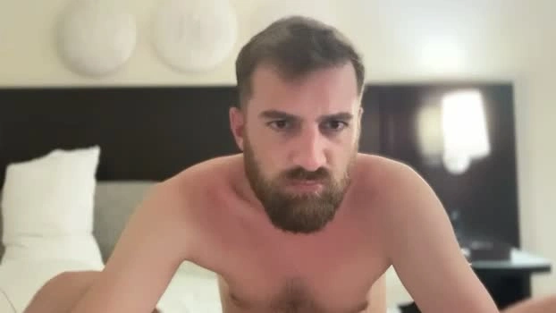 camboy2323 12-09-2026 Male big jerkoff Video