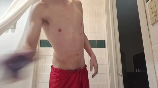 charlied09302 12-09-2026 Male yummy deep Video