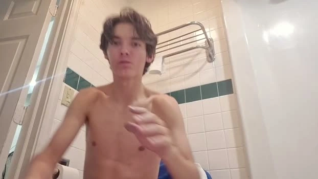 charlied09302 12-09-2026 Male Nude jerking Video