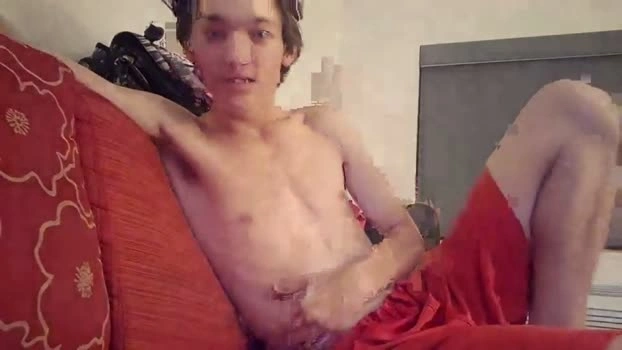 charlied09302 12-09-2026 Male sexykitty hard Video