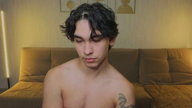 chem1ko 12-09-2026 Male Pretty fuckme Video