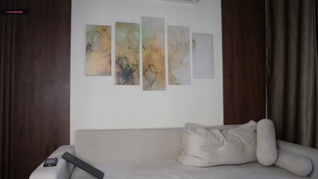 daniel_montecristo 12-09-2026 Male deep oral Video
