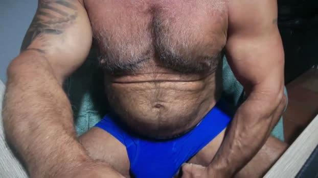 donk566 12-09-2026 Male suckcock ass Video