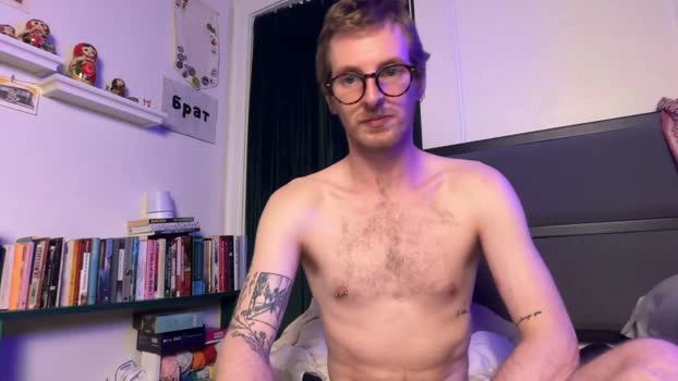 gnickname 12-09-2026 Male fuckface Gay Video