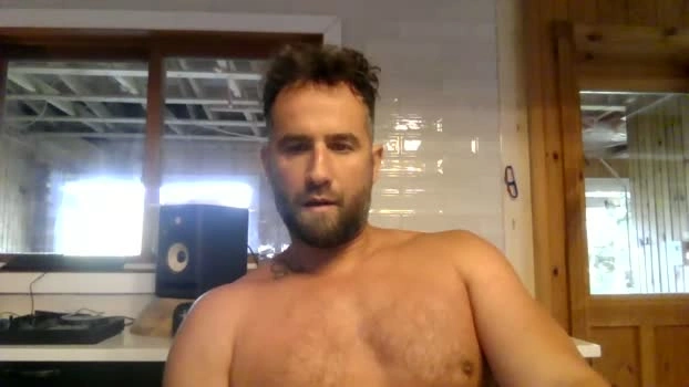 grafenberg11 12-09-2026 Male jerking sex Video