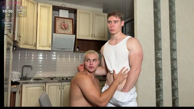 horny_goats 12-09-2026 Male amateur deepthroat Video