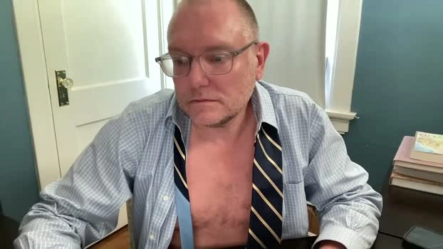 hungron9 11-09-2026 Male Webcam Porn Video
