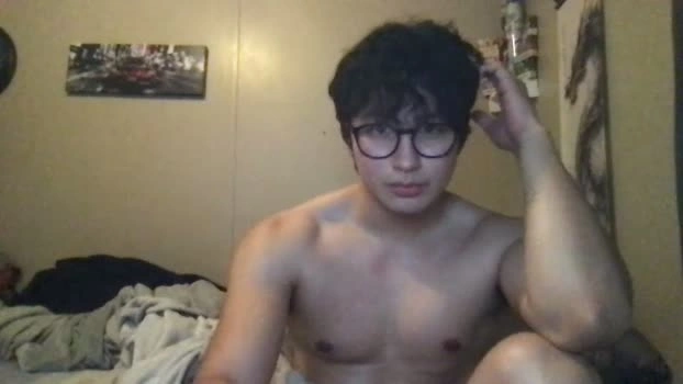 hyunluv 12-09-2026 Male dirty Show Video