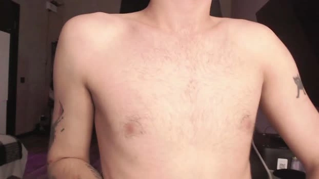 iinklk134 12-09-2026 Male Porn sexy Video