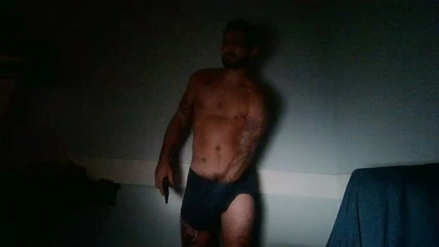 itzmeebaby 12-09-2026 Male kinky bigdick Video
