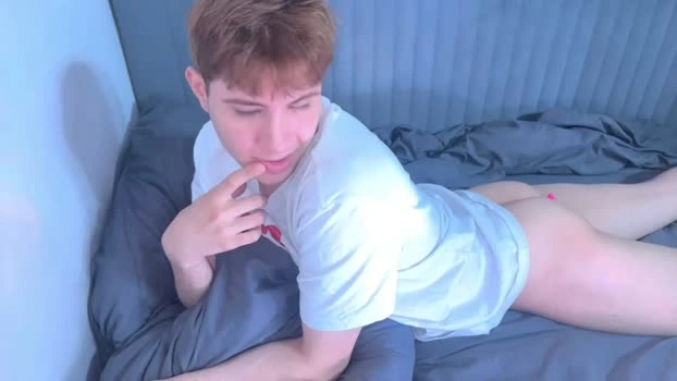 jostrklle 12-09-2026 Male striptease bicurious Video