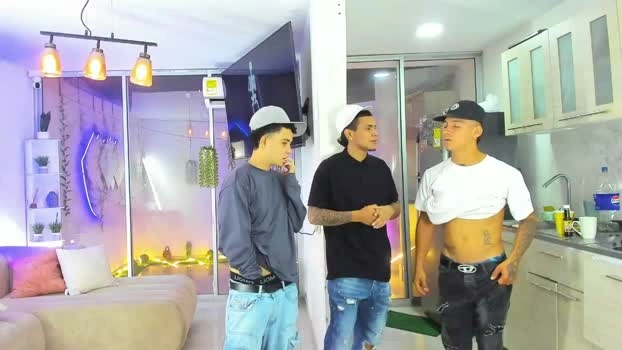 justingtime21 12-09-2026 Male nude big Video