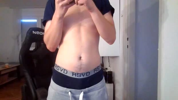lestaro 12-09-2026 Male wank hot Video