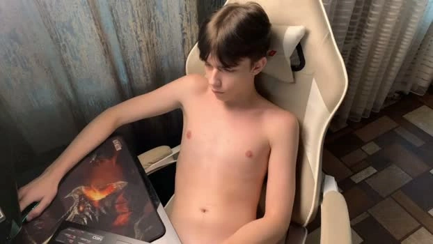 masonsilver_ 12-09-2026 Male striptease jackoff Video