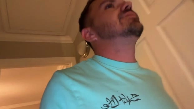 ofthatguy 12-09-2026 Male sexy handsome Video