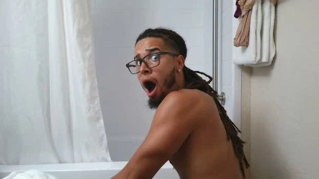onlyafterours 12-09-2026 Male Porn sexybody Video