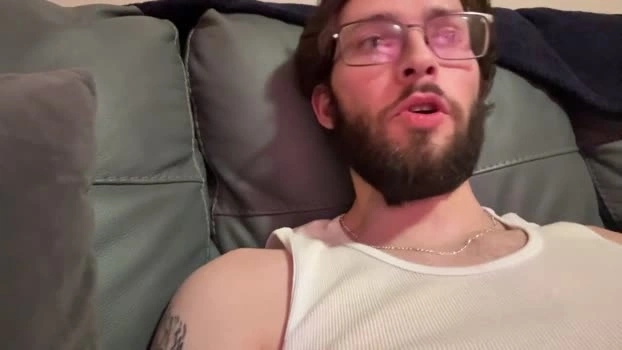 skinndick214 12-09-2026 Male lush cute Video