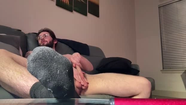 skinndick214 12-09-2026 Male handsome blowjob Video