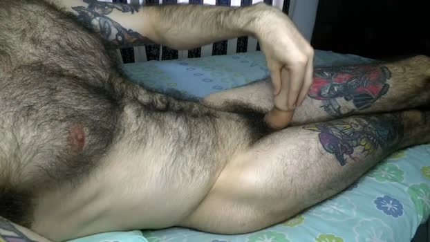 taylor__06 12-09-2026 Male big XXX Video