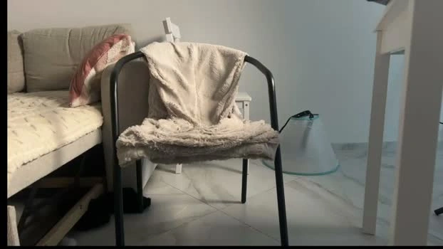 telenok1 12-09-2026 Male fuckass spanking Video