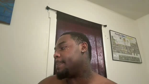 topfloorstrokes 12-09-2026 Male toy Porn Video