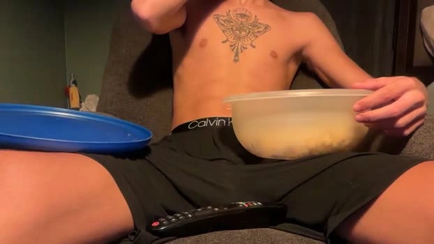 234scoobydoo 13-09-2026 Male Show fuckher Video