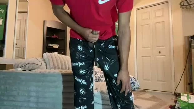 3rdlegricanxx 13-09-2026 Male amateur dirty Video