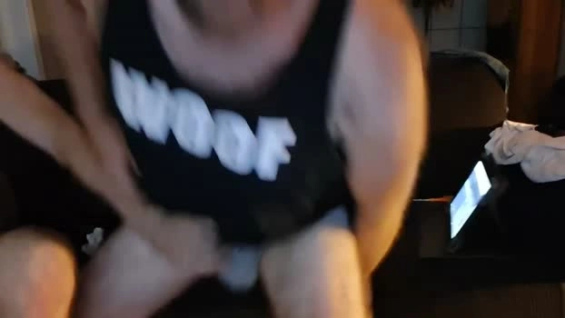 420happydaz 13-09-2026 Male analtoy gay Video