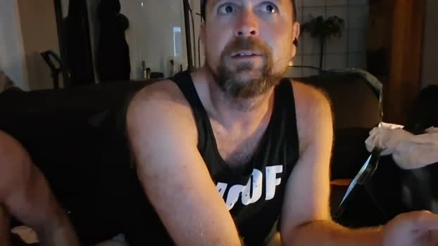 420happydaz 13-09-2026 Male fuckface analsex Video