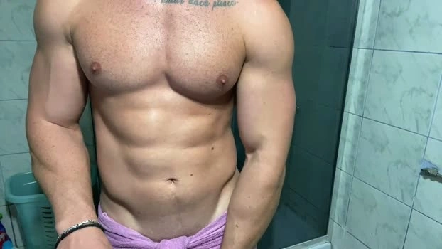 advp69 13-09-2026 Male Naked big Video