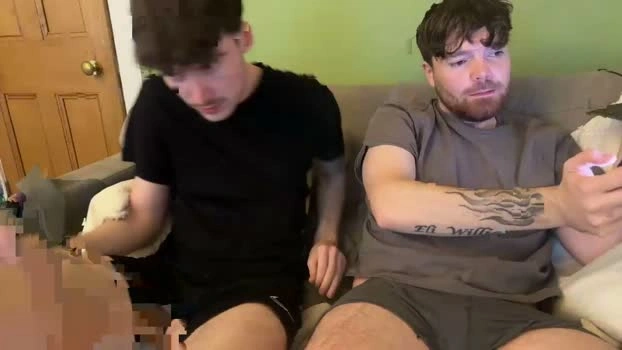 aiden_cc 13-09-2026 Male squirt analtoy Video