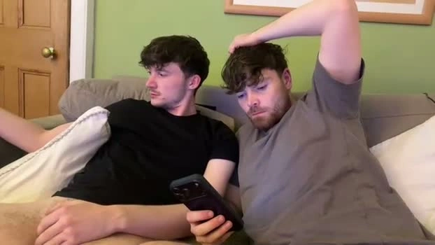 aiden_cc 13-09-2026 Male bicurious fuckher Video