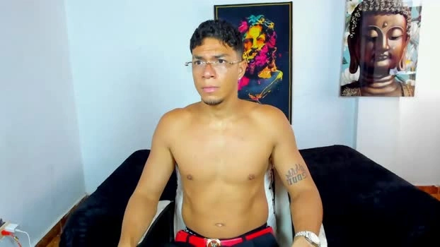 alessandro_300