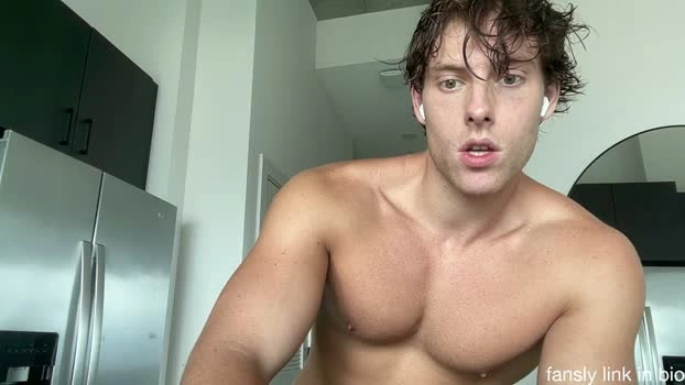 alex_islive 12-09-2026 Male spank strip Video