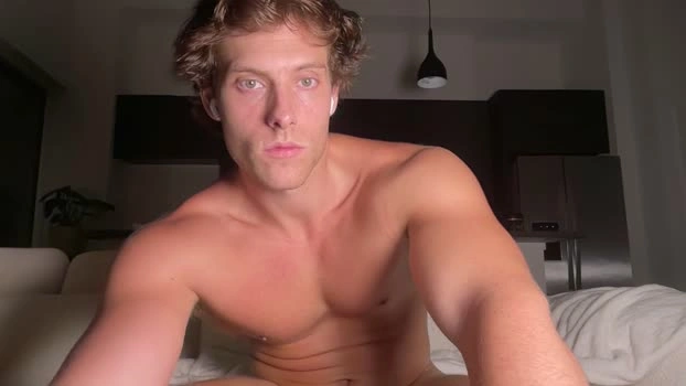 alex_islive 13-09-2026 Male striptease hardcock Video