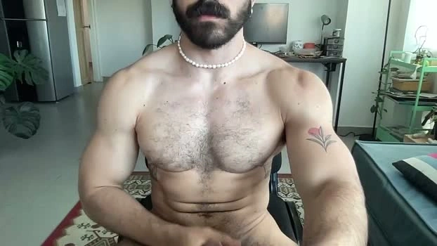 alexdimartino 13-09-2026 Male Ass hot Video