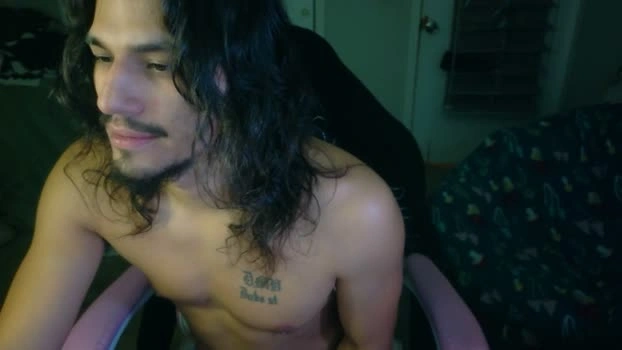apachewithawebcam 13-09-2026 Male bigtoys natural Video