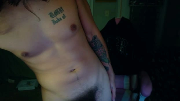 apachewithawebcam 13-09-2026 Male hard playtime Video
