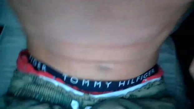 armystudd23 13-09-2026 Male Naked jerkoff Video