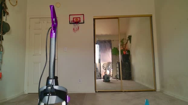 b1gbanana 12-09-2026 Male Topless deep Video