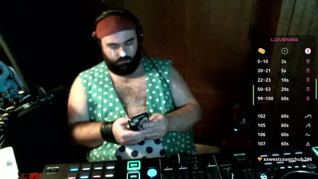 bearzbeetz 13-09-2026 Male suckcock analtoy Video