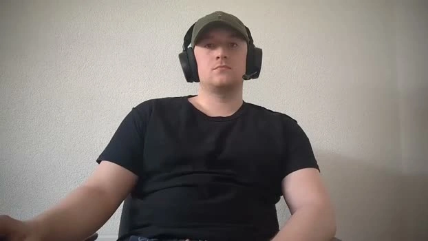bigballerstatuson5 13-09-2026 Male juicy cute Video