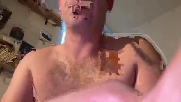 bigdick686268 12-09-2026 Male oral lovense Video