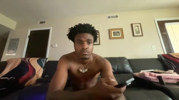 bigdicktrick227 12-09-2026 Male fuckhard Recorded Video