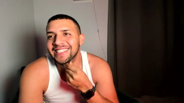 bigxdixon 13-09-2026 Male deep orgasm Video