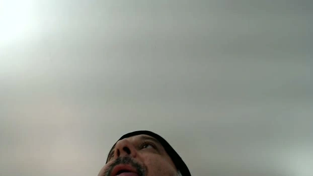 bullmusclejoe 13-09-2026 Male Show toy Video