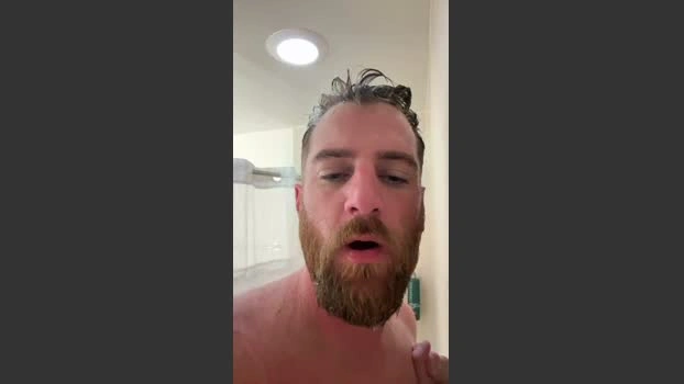 camboy2323 13-09-2026 Male harddick yummy Video